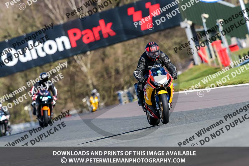 Oulton Park 20th March 2020;PJ Motorsport Photography 2020;anglesey;brands hatch;cadwell park;croft;donington park;enduro digital images;event digital images;eventdigitalimages;mallory;no limits;oulton park;peter wileman photography;racing digital images;silverstone;snetterton;trackday digital images;trackday photos;vmcc banbury run;welsh 2 day enduro